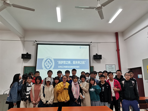 1574598427138941.jpg 1574598427138941.jpg