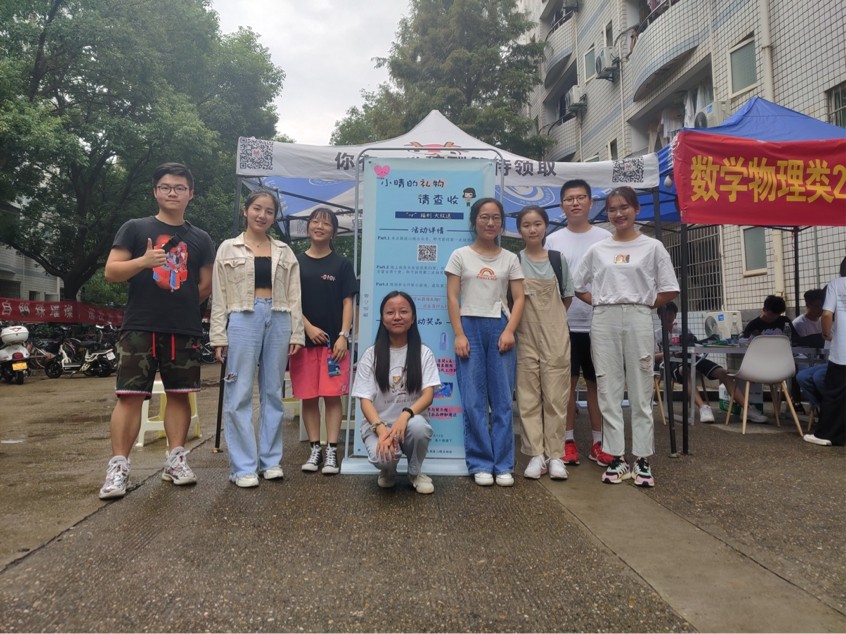 1600137043951432.jpg 1600137043951432.jpg