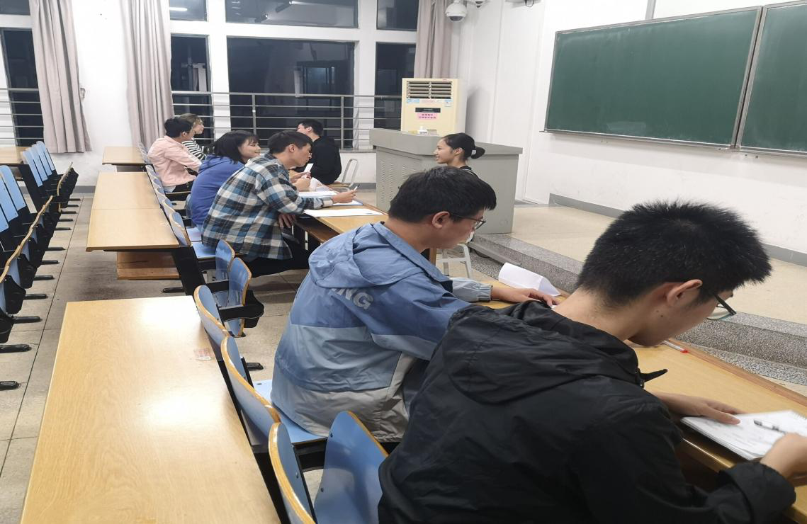 1601370383114085.png 1601370383114085.png