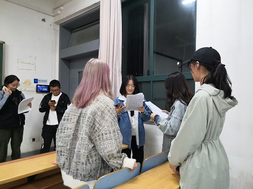 1634986006773883.jpg 111.jpg