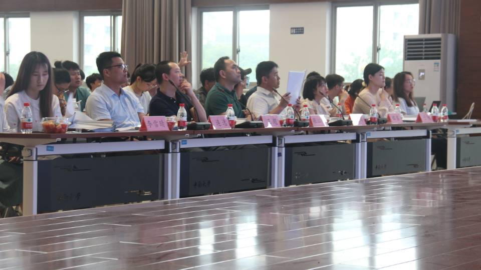 1621332724296488.jpg 1621332724296488.jpg