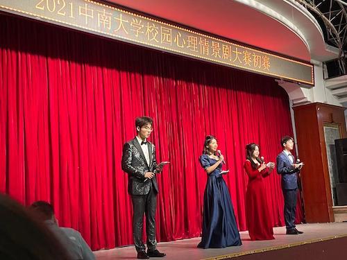 1635308619100664.jpeg 1635308619100664.jpeg