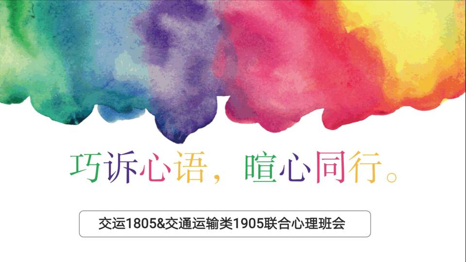 1575047419996099.jpg 1575047419996099.jpg