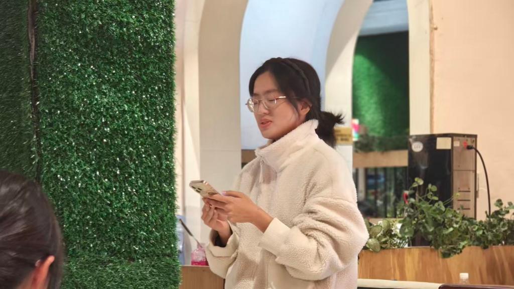 754bced2ae4b09cdda38cdb807f22190 754bced2ae4b09cdda38cdb807f22190