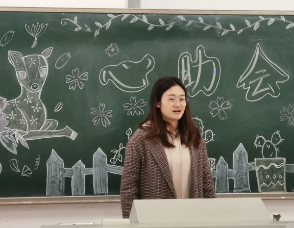 1551710321453727.jpg 1551710321453727.jpg