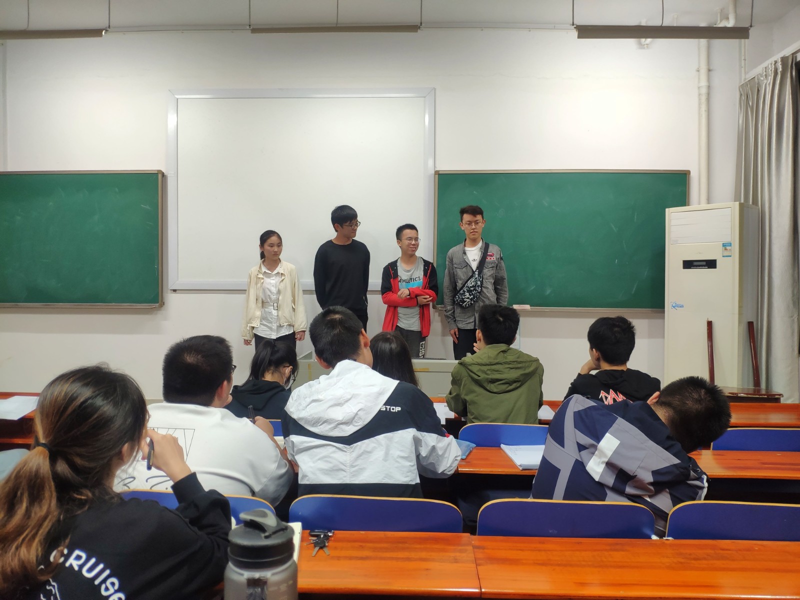 1600964496455964.jpg 1600964496455964.jpg