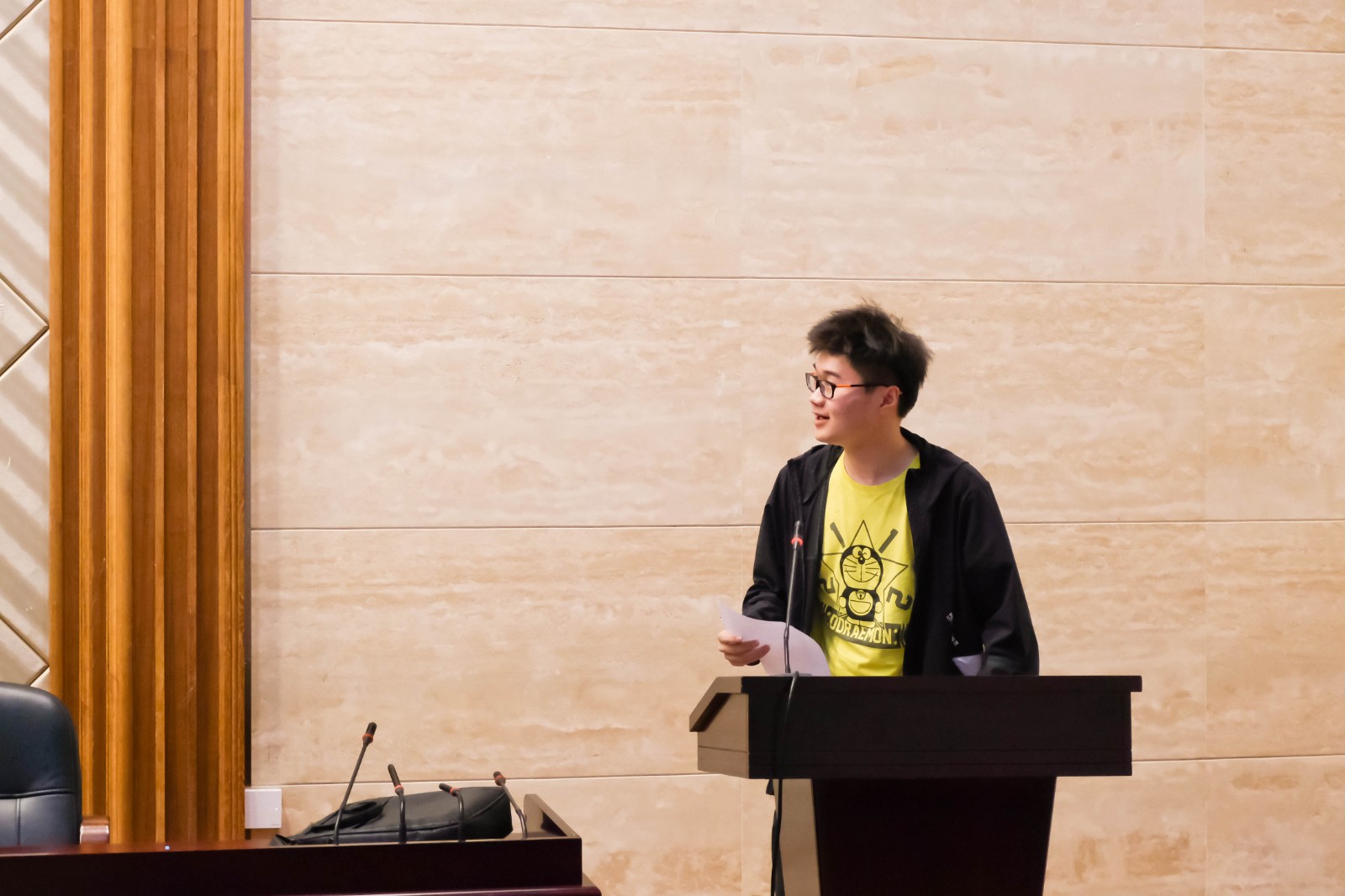 1620995898263483.jpg 1620995898263483.jpg