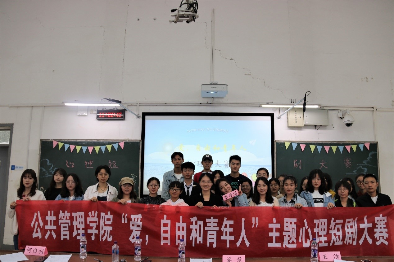 1571062846463108.jpg 3333.jpg