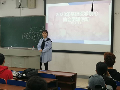 1602249274108797.png 1602249274108797.png