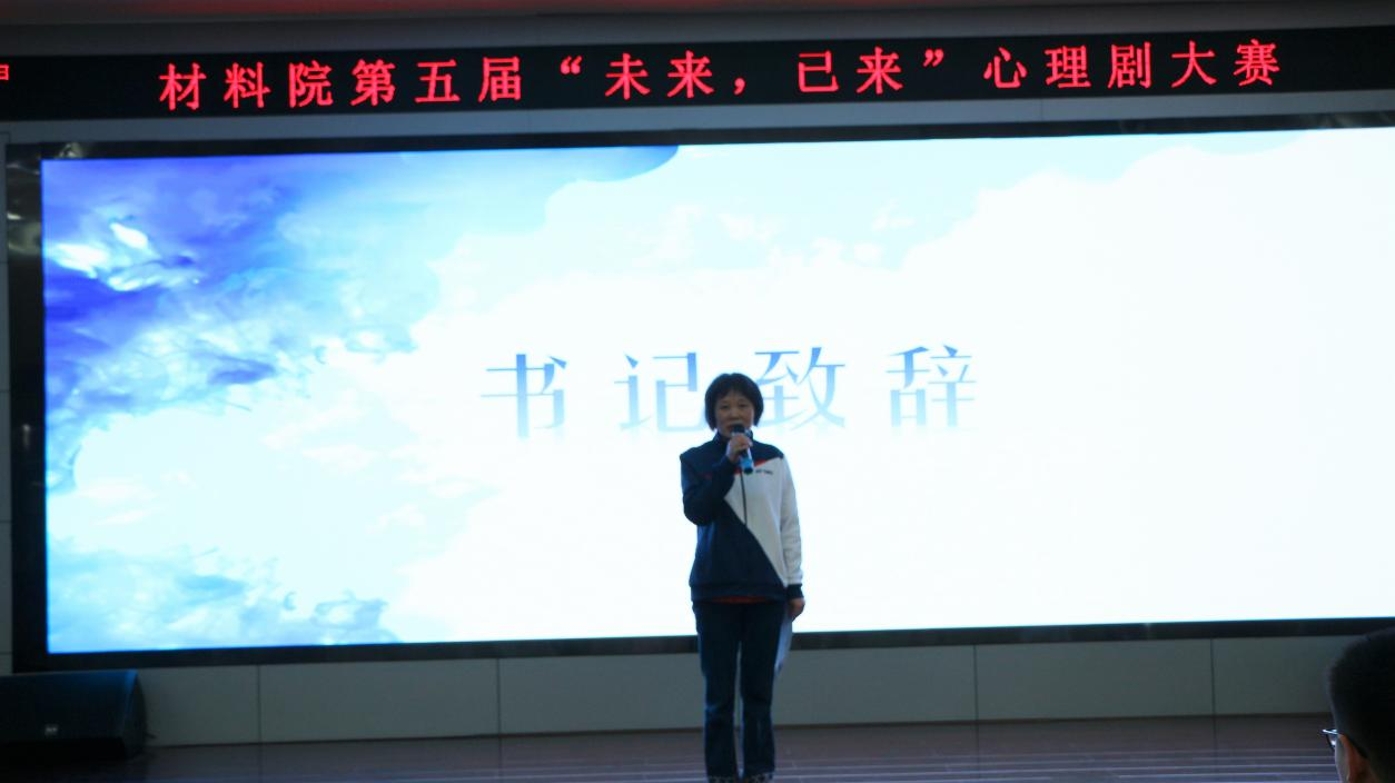 1633964086628909.png 1633964086628909.png