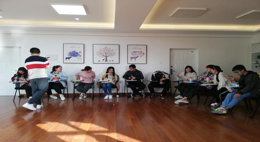 1544171137165672.jpg 1544171137165672.jpg