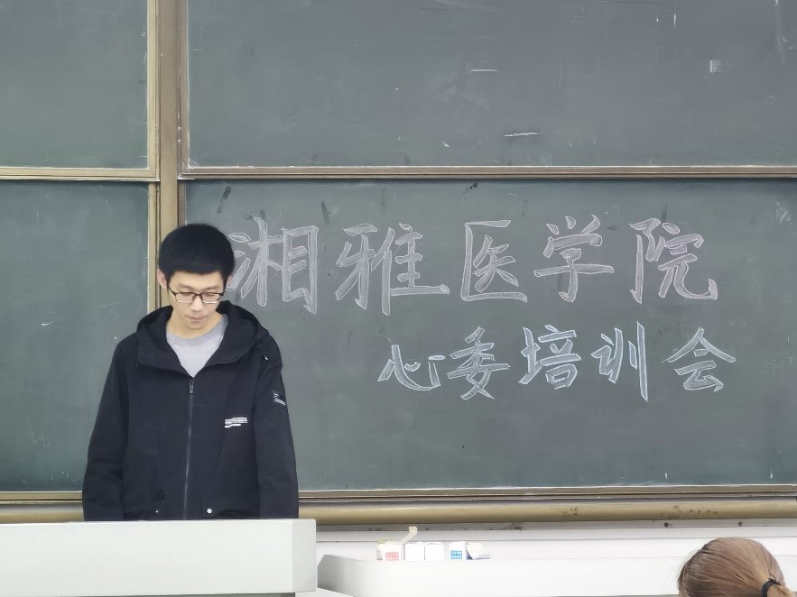 1647573673100565.jpg 1647573673100565.jpg