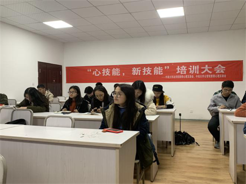 1554634860131948.png 图片2.png