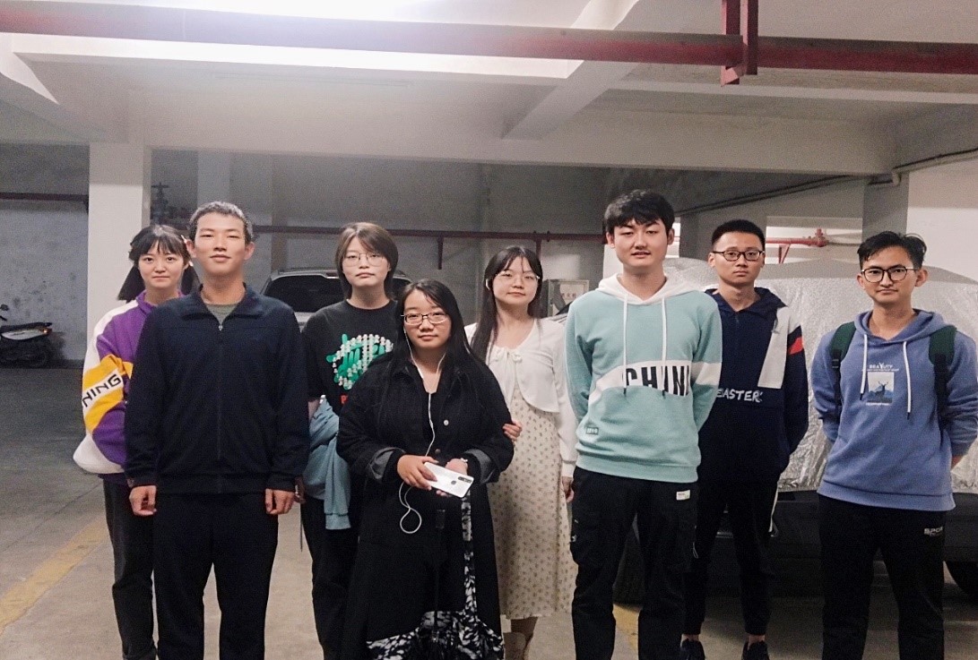 1634049566103715.jpg 1634049566103715.jpg