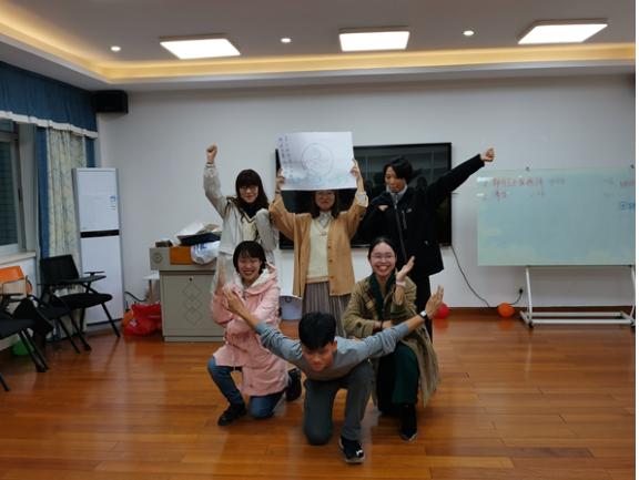 1572254059105849.png 1572254059105849.png