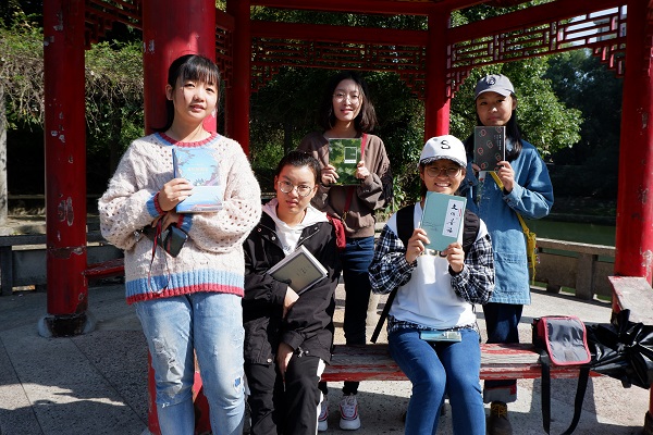 1540740144118509.jpg 1540740144118509.jpg