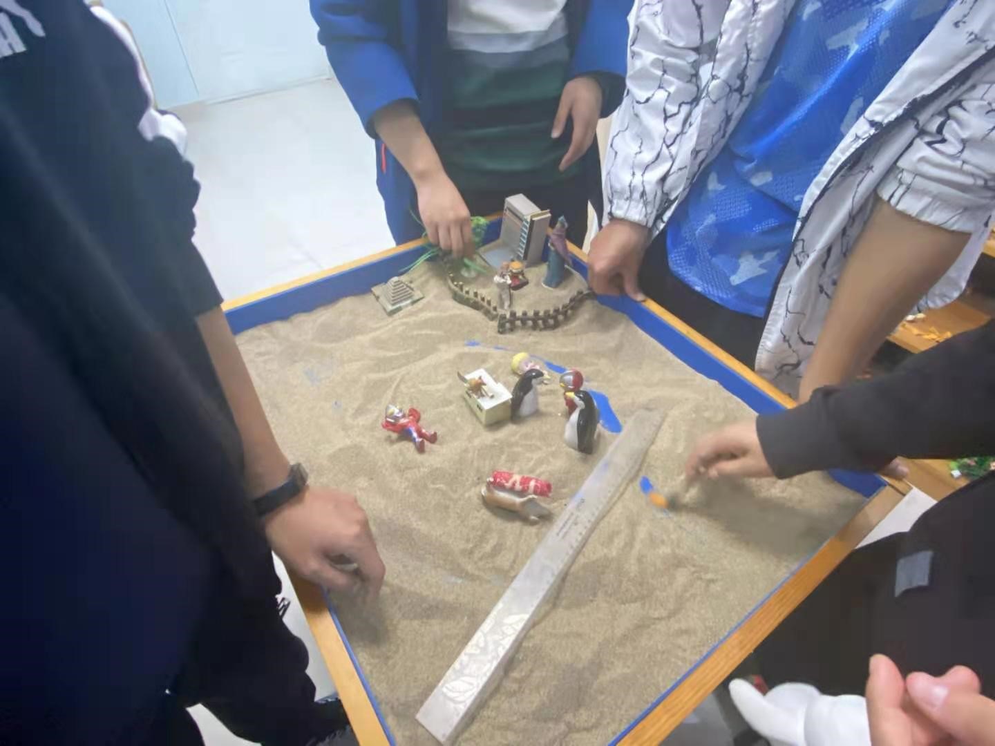 1608037661439225.jpg 1608037661439225.jpg