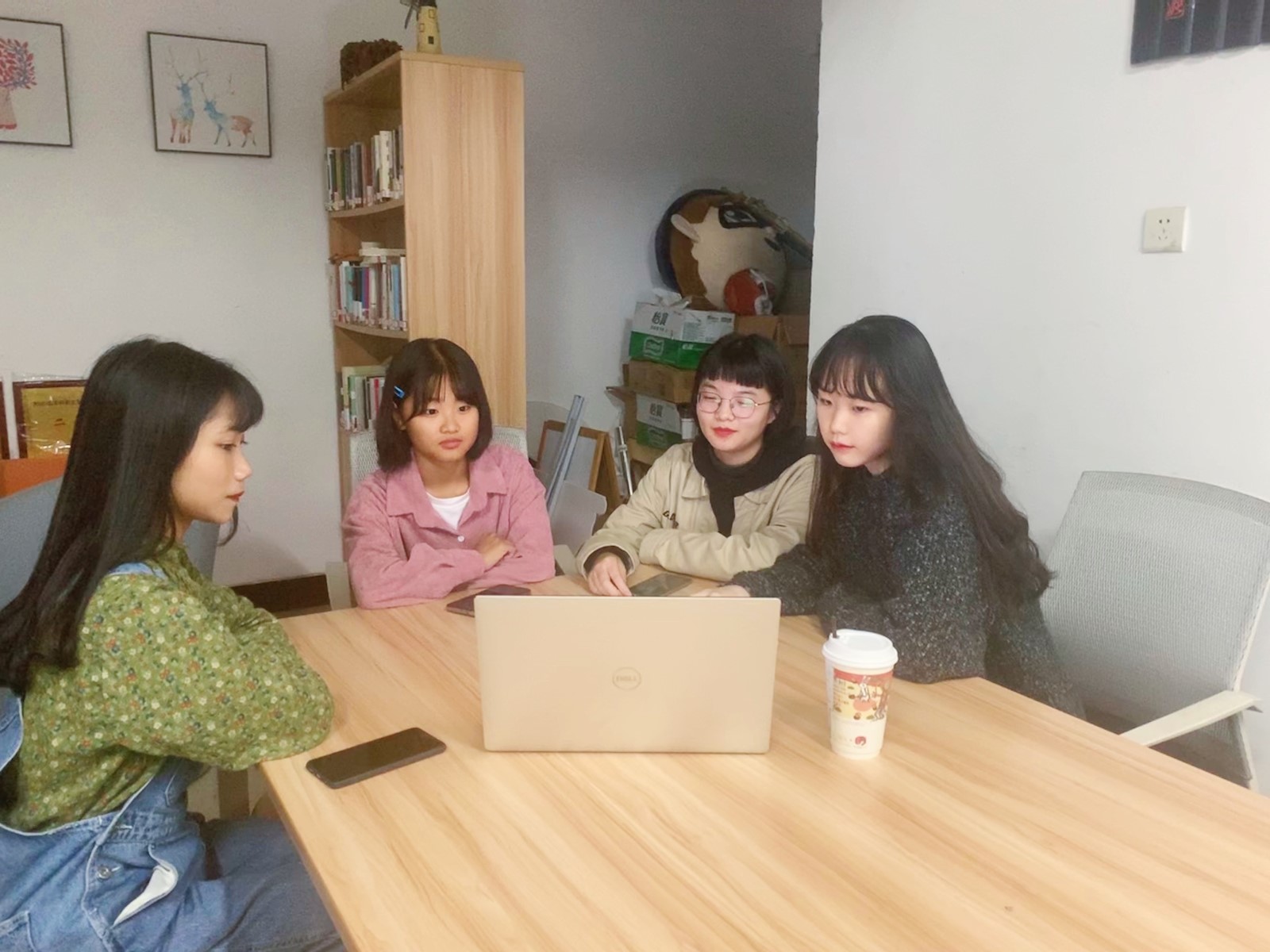 1603631053487980.jpg 1603631053487980.jpg