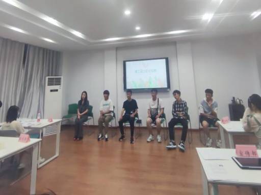 1632983801979532.jpg 1632983801979532.jpg