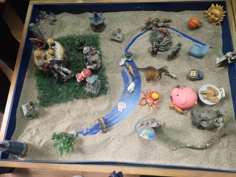 1543760176120161.jpg 1543760176120161.jpg