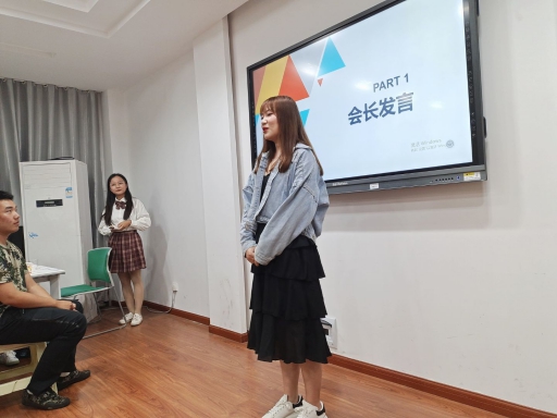 1601520392533508.jpg 1601520392533508.jpg