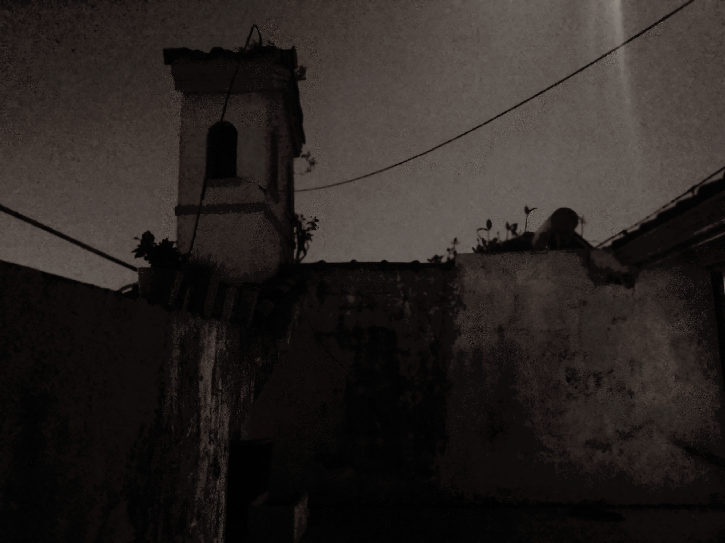 1587218715371966.png 1587218715371966.png