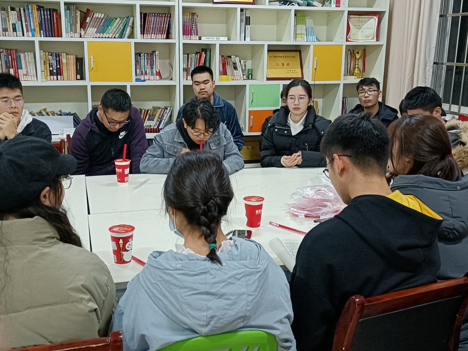 1607832898573183.jpg 1607832898573183.jpg