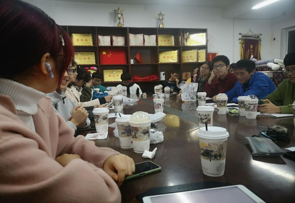 1606472975247733.png 图片1.png