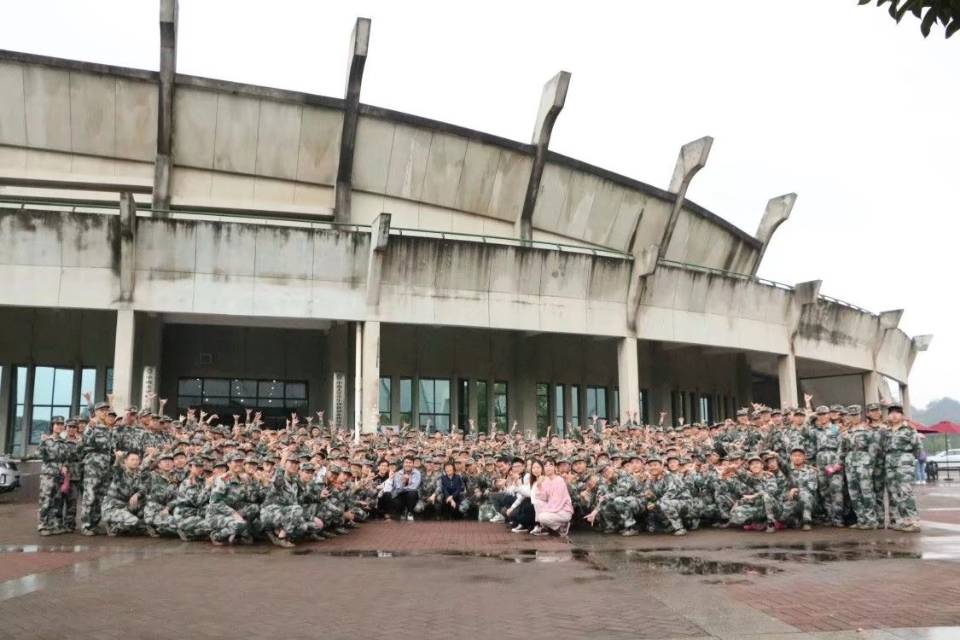 1601028092113638.jpg 1601028092113638.jpg