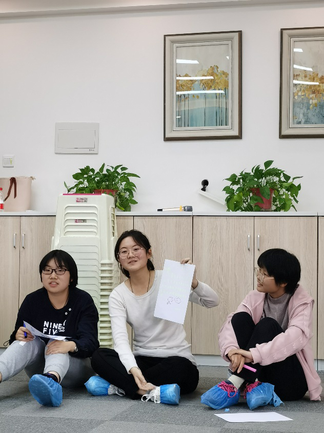 1606916662123750.png 图片10.png