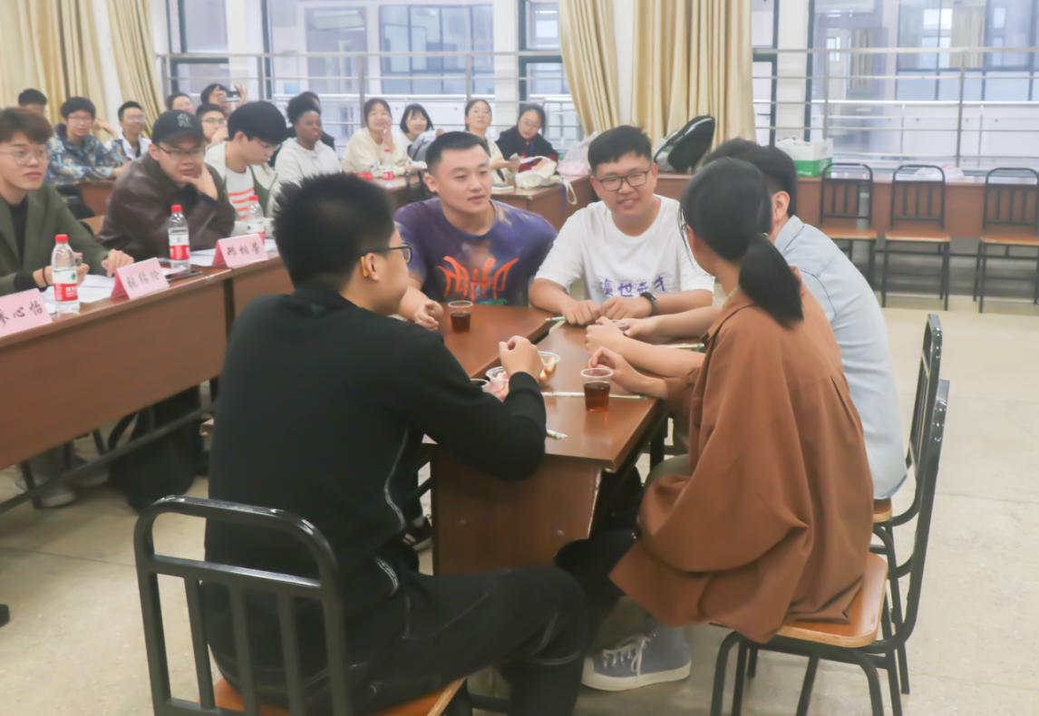 1602687806735025.png 1602687806735025.png