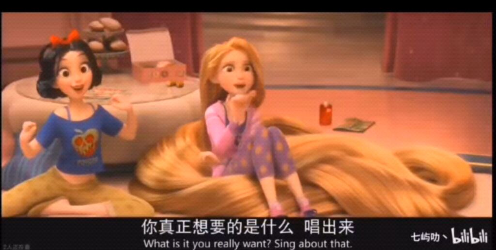 1649844316140614.jpg 1649844316140614.jpg