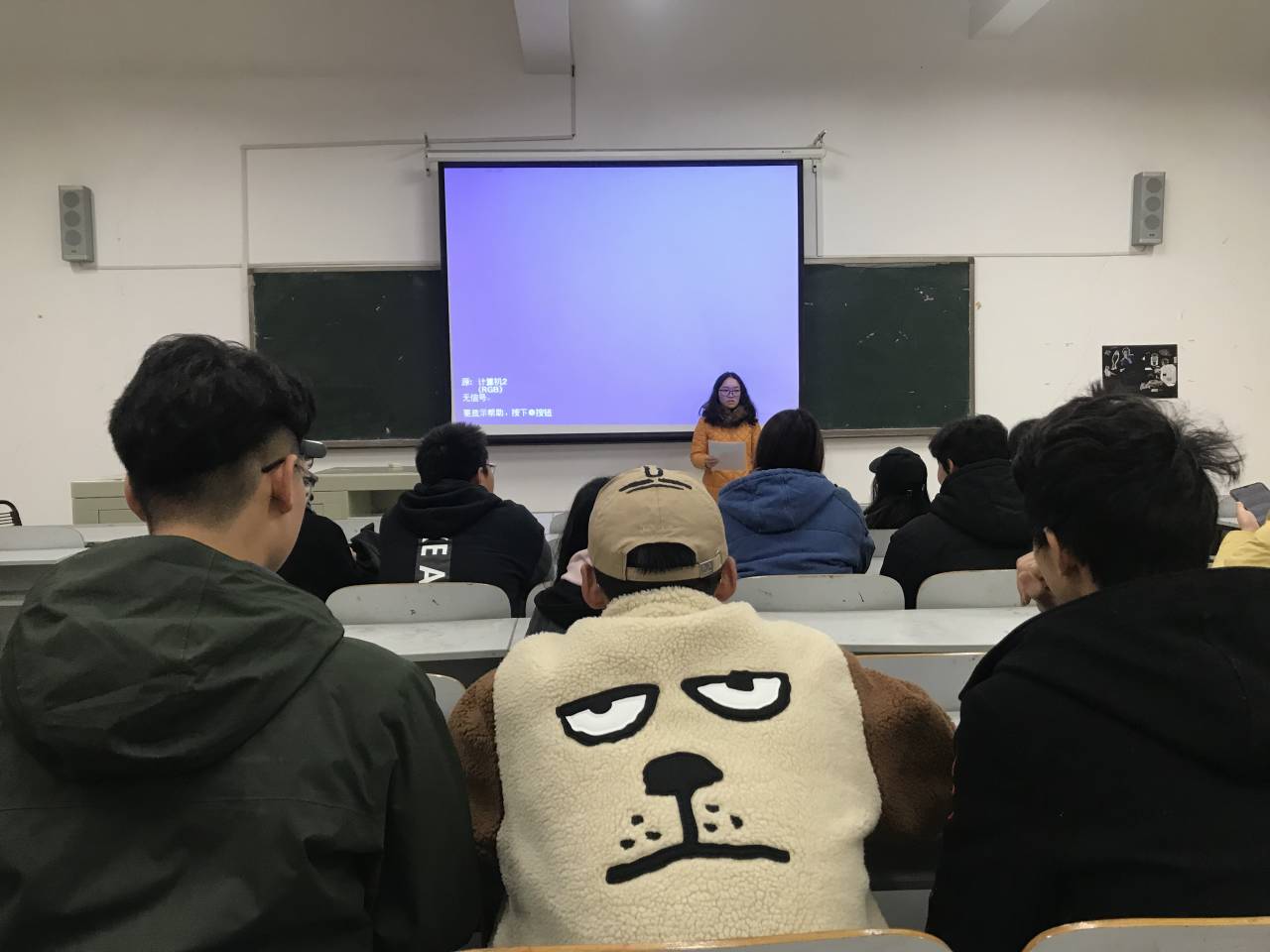 1575212029157152.jpg 1575212029157152.jpg