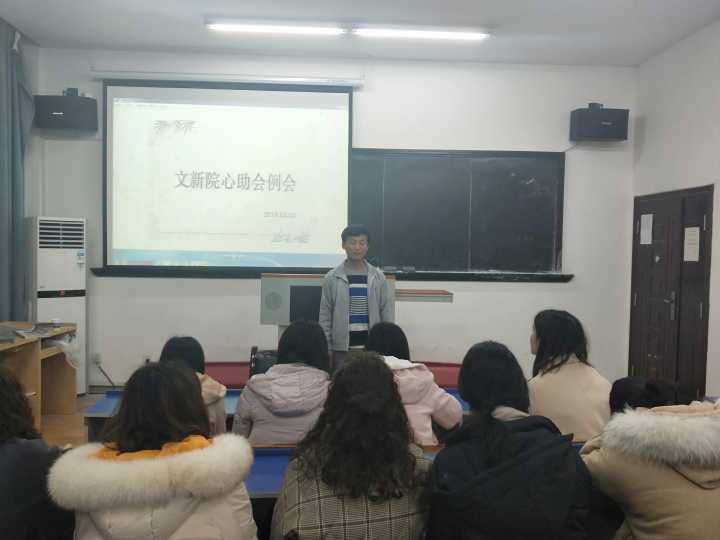 1551629909776723.jpg 1551629909776723.jpg