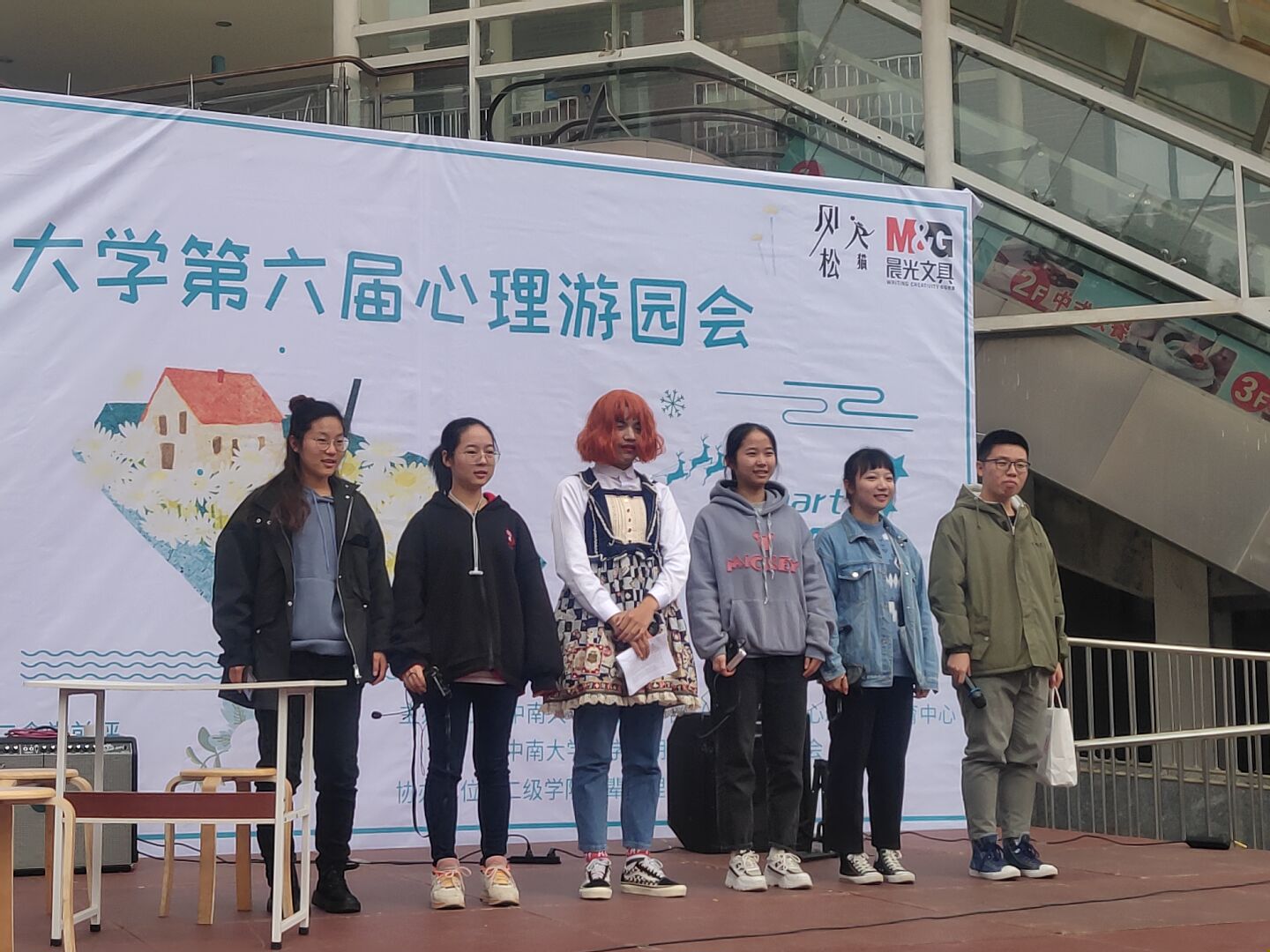 1576650596138476.jpg 1576650596138476.jpg