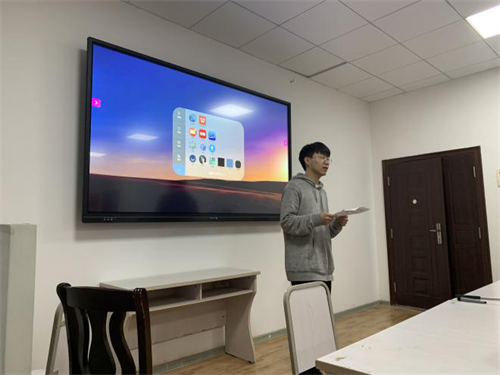 1554635028383714.png 图片1.png