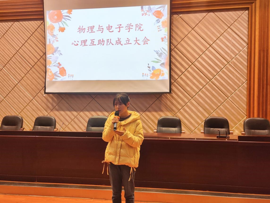 1606318783381175.jpg 1606318783381175.jpg