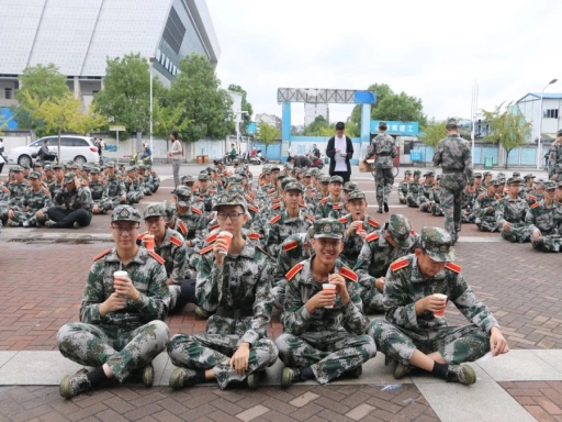 1600867468149621.jpg 图片2(1).jpg