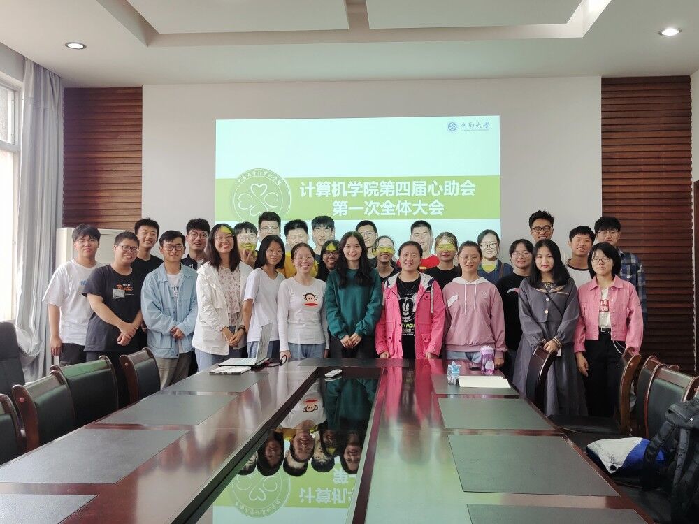 1602772194116577.jpg 1602772194116577.jpg