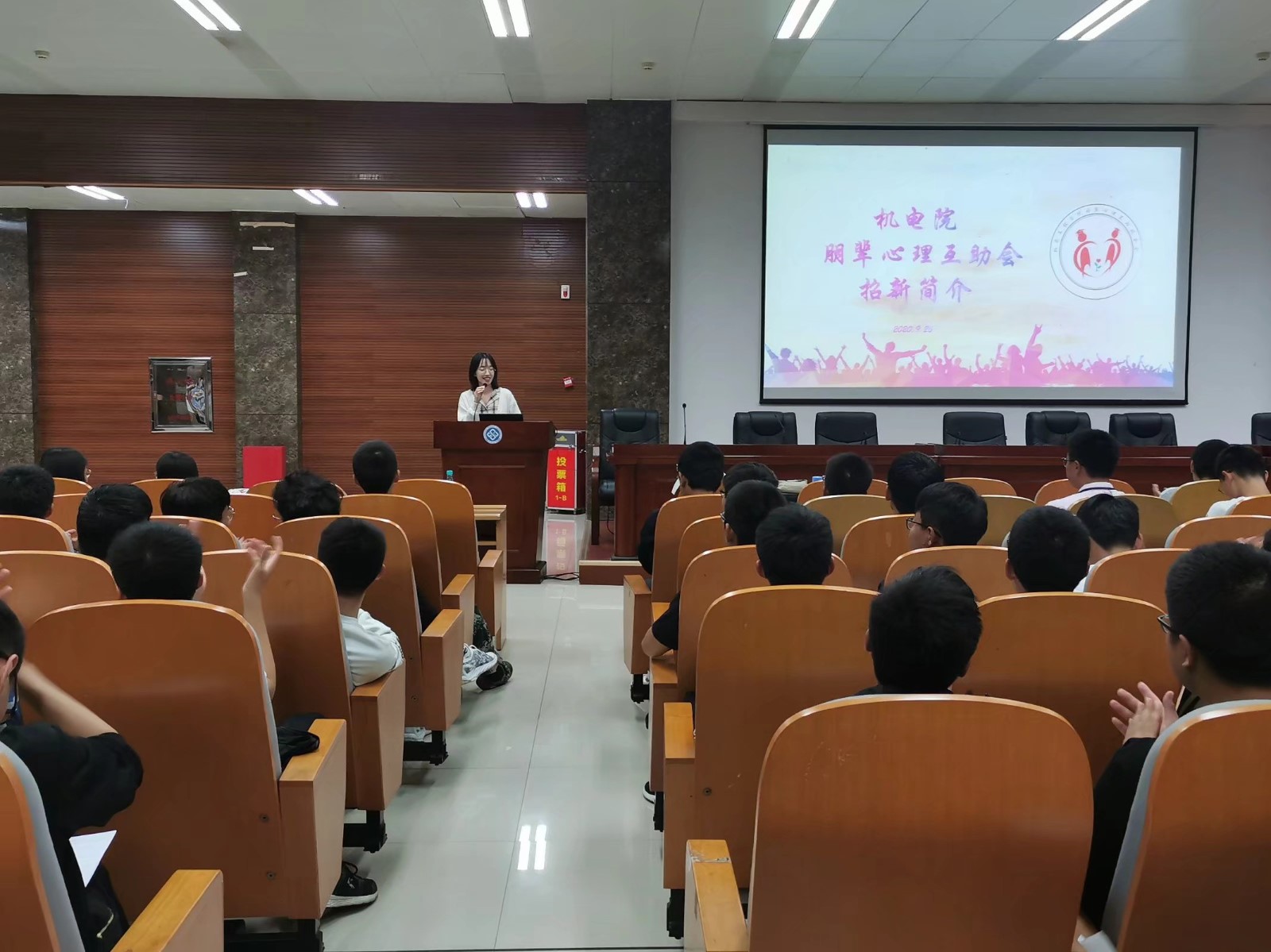 1601196227538671.jpg 1601196227538671.jpg