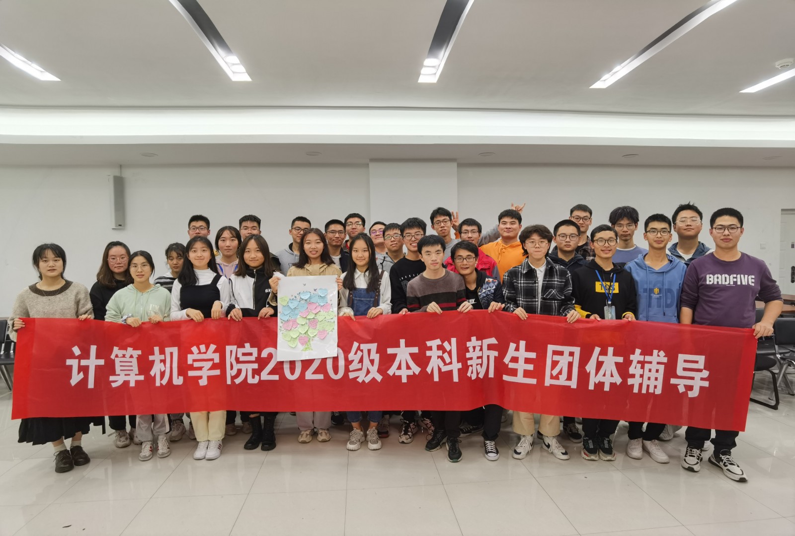 1607588595106378.jpg 1607588595106378.jpg