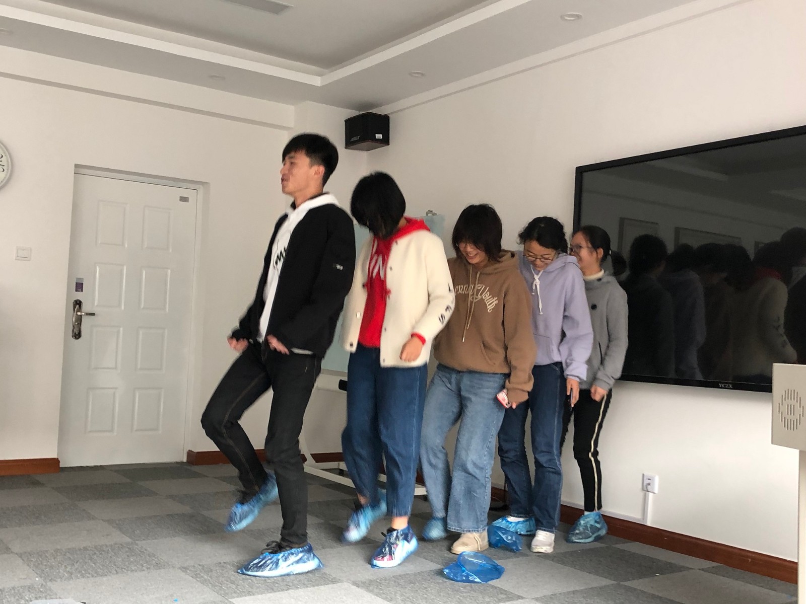 1543755660202765.jpg 1543755660202765.jpg