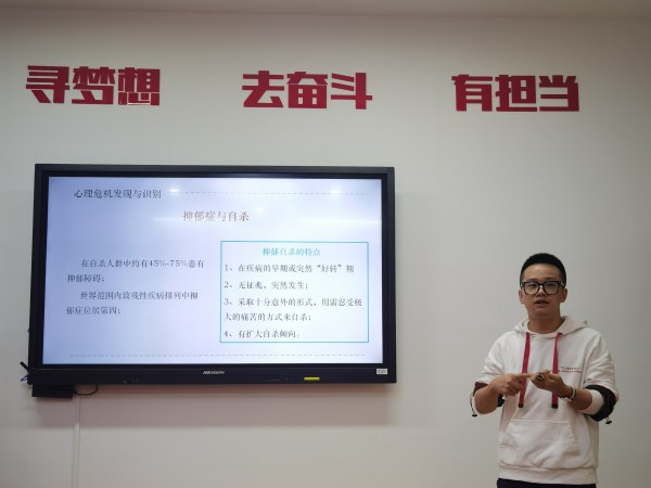 1634197942764932.jpg 1634197942764932.jpg