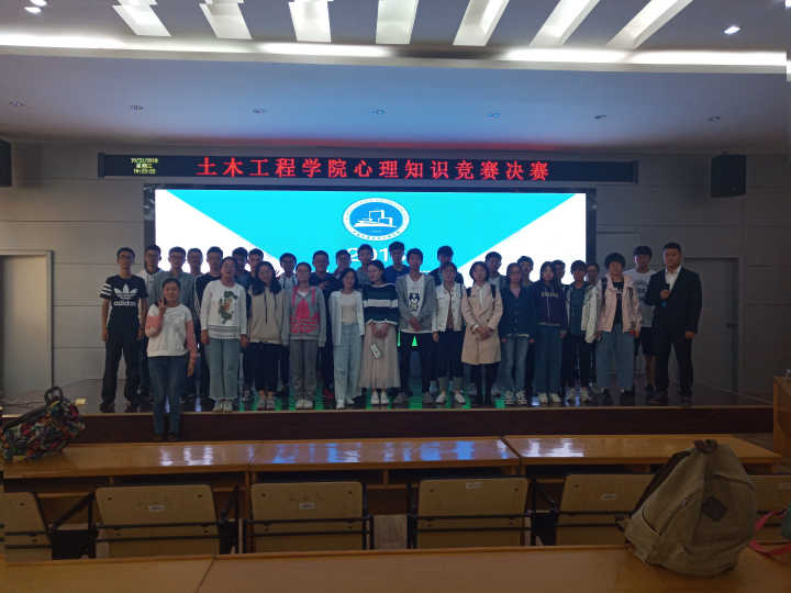 1541071545582392.jpg 1541071545582392.jpg