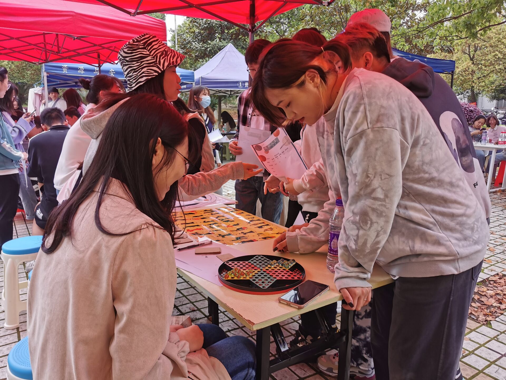 1618753298123755.jpg QQ图片20210418213218.jpg