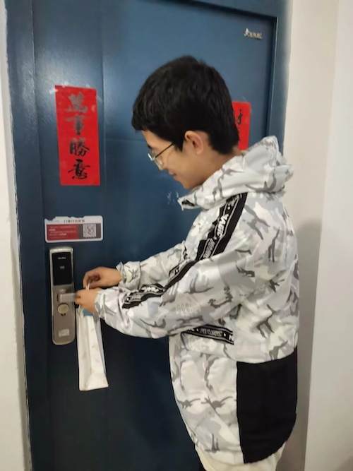 1650206378906077.jpeg WechatIMG404.jpeg