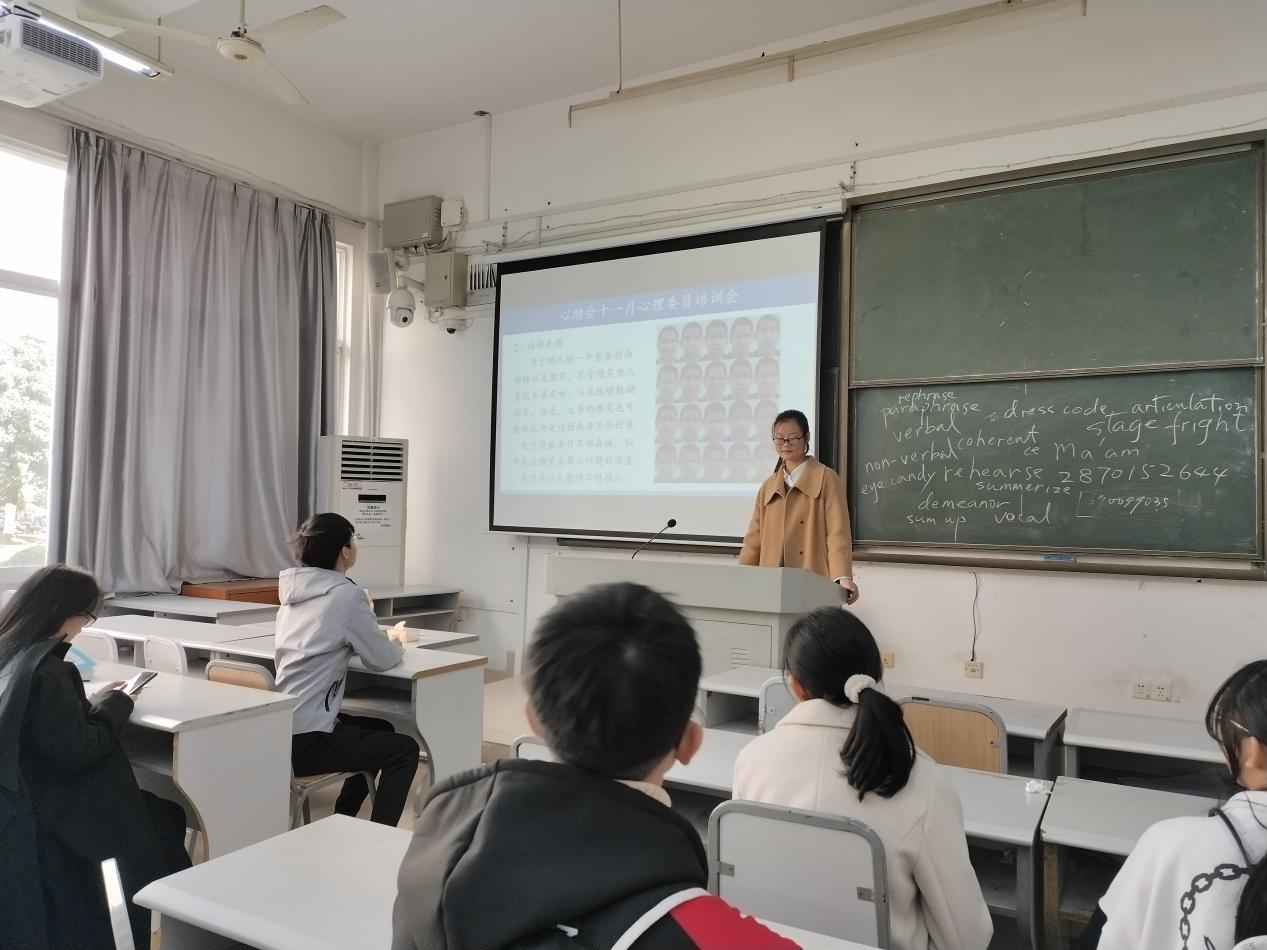 1636802583301007.png 1636802583301007.png