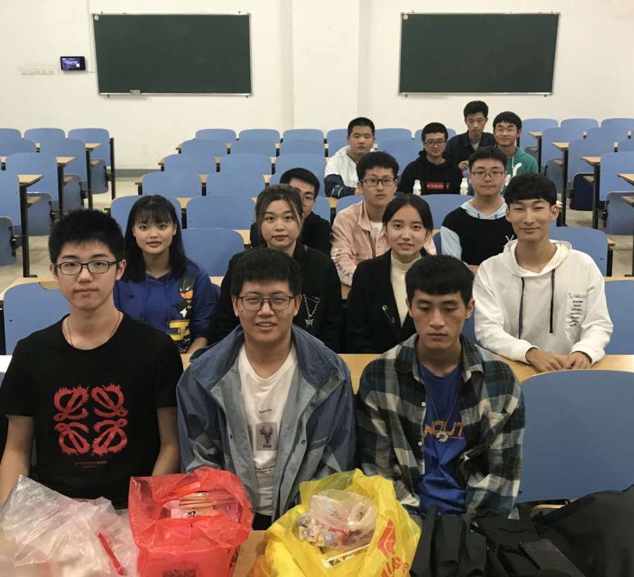 1601988253214728.jpg 1601988253214728.jpg