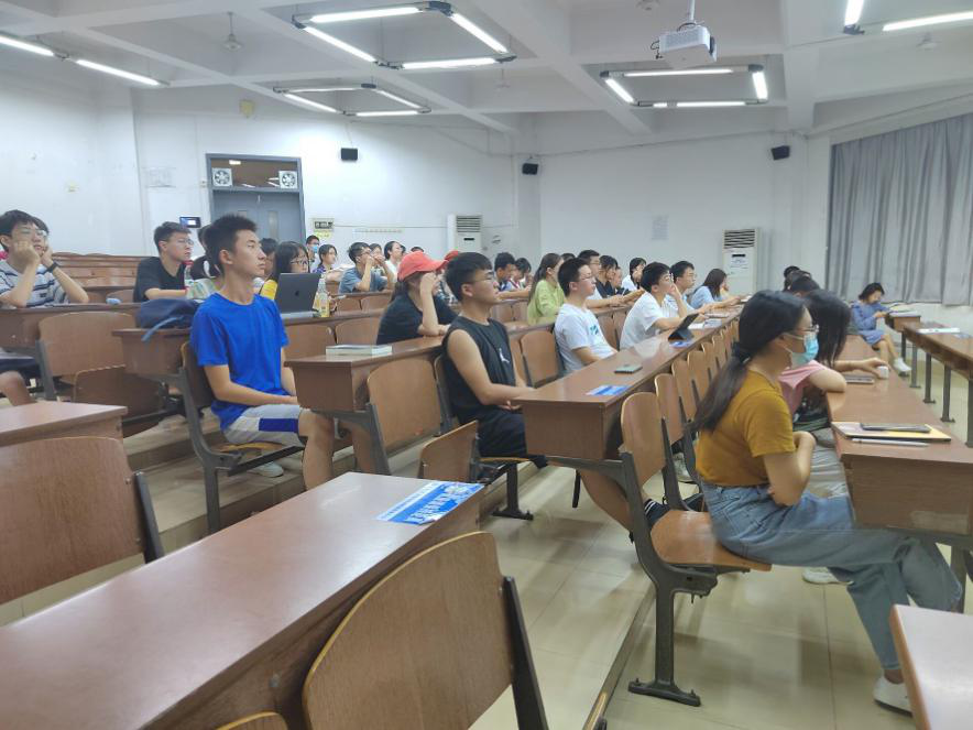 1632911838602014.png 1632911838602014.png