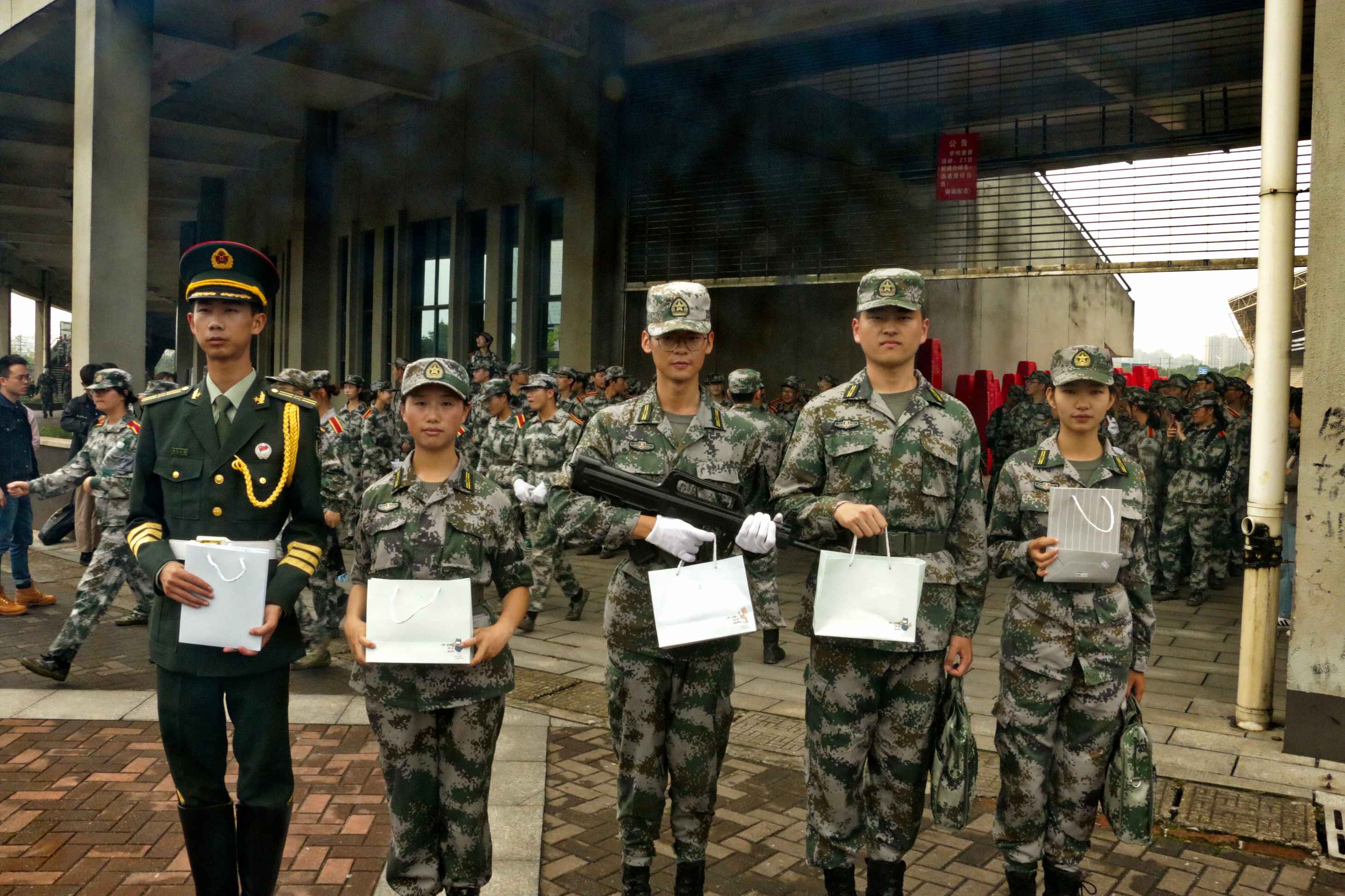 1601572559281255.jpg 1601572559281255.jpg